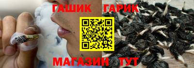 твердый Будённовск