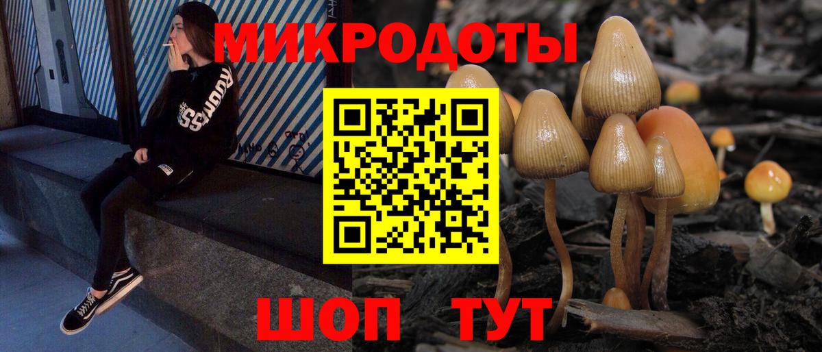 Галлюциногенные грибы MAGIC MUSHROOMS  Вход с VPN  купить  сайты  Похвистнево 
